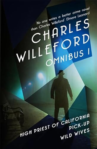 No Image Available