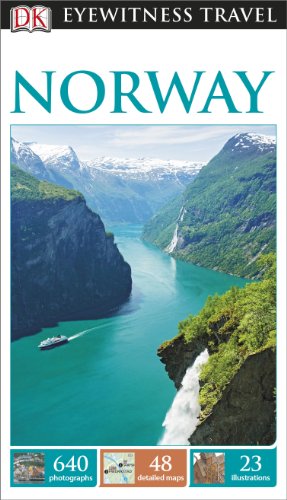No Image Available