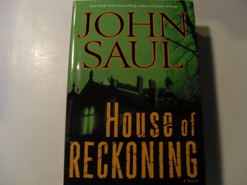 No Image Available