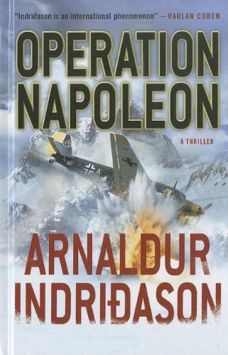 Operation Napoleon