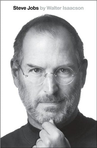 No Image Available