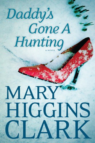 Daddys Gone A Hunting (Thorndike Press Large Print Basic Series)