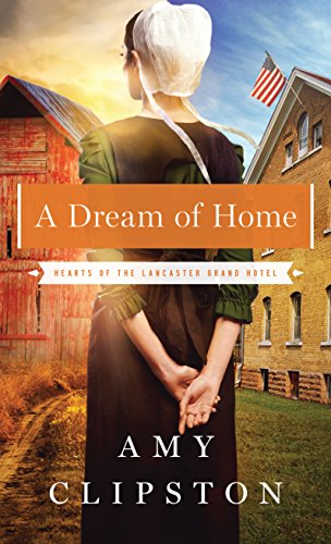 No Image Available