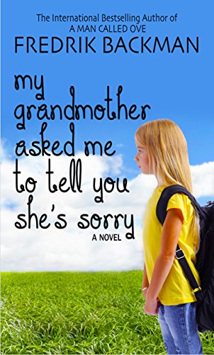 No Image Available