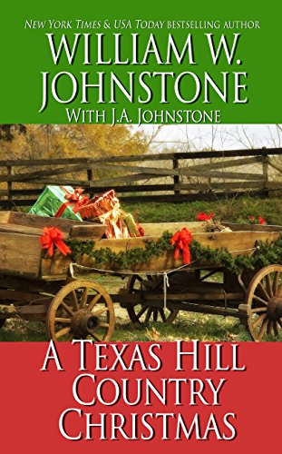No Image Available