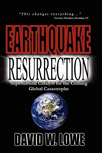 No Image Available