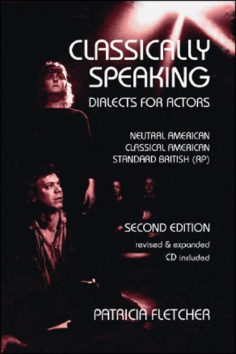 Classically Speaking, 2nd Edition
