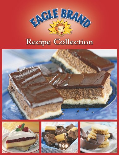 Eagle Brand Recipe Collection
