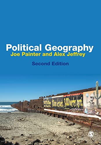 Political Geography