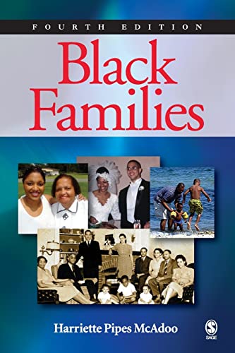 Black Families
