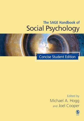 No Image Available