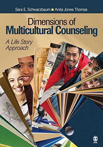 Dimensions of Multicultural Counseling: A Life Story Approach