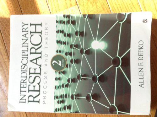 No Image Available
