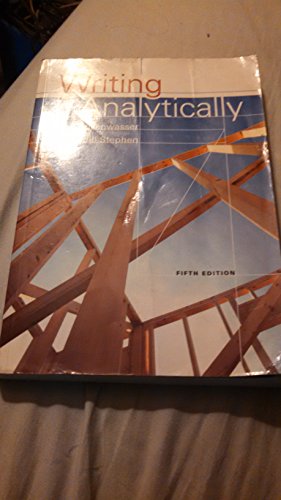 No Image Available