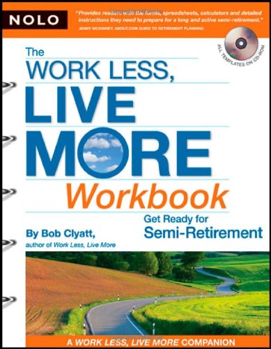 No Image Available