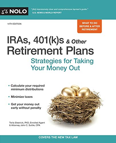 No Image Available