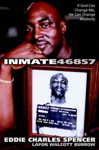 Inmate 46857