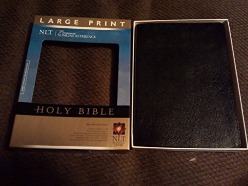No Image Available