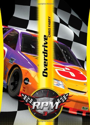 Overdrive (RPM)