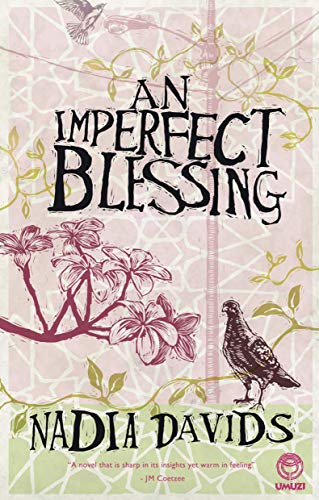 No Image Available