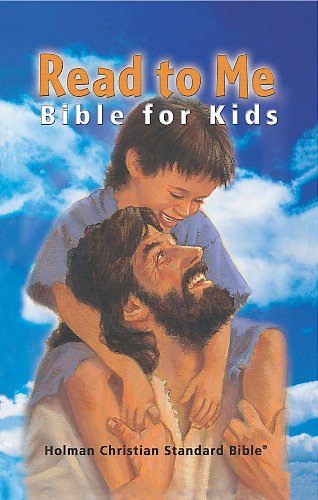 No Image Available
