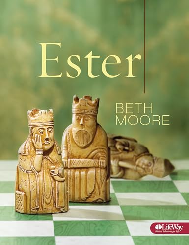 Ester (Spanish Edition)