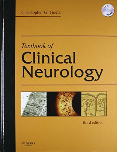 No Image Available