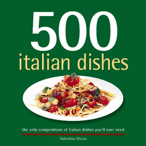 No Image Available