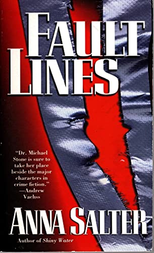 Fault Lines