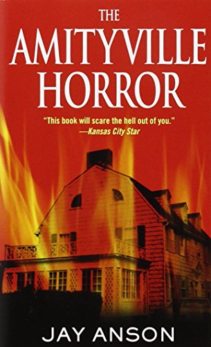 No Image Available
