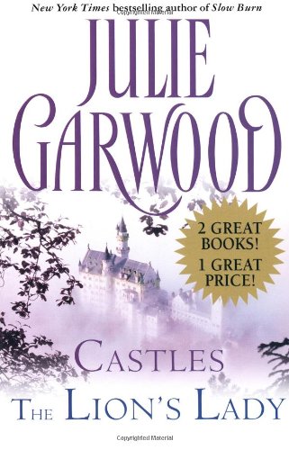 Castles / The Lion's Lady