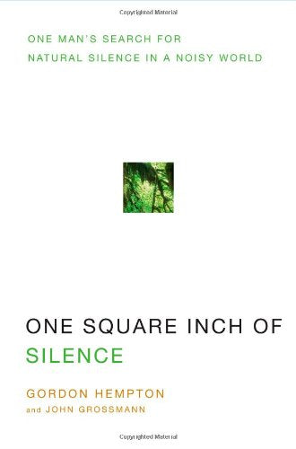 No Image Available