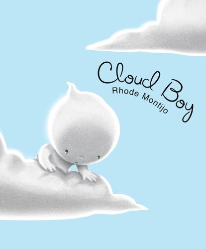 Cloud Boy