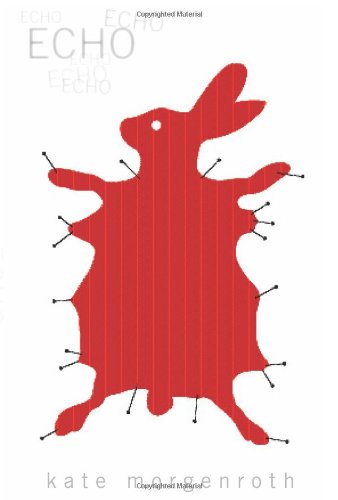 No Image Available