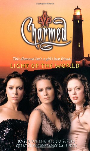 Light of the World (Charmed)