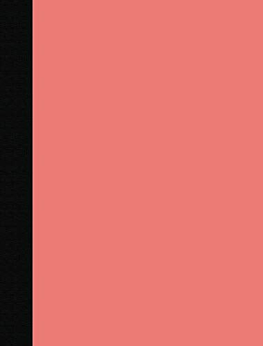 No Image Available