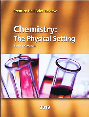 No Image Available