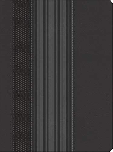 No Image Available