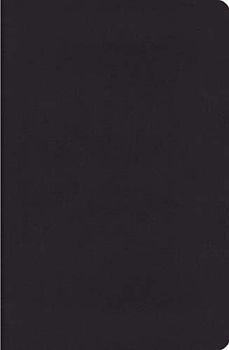 No Image Available