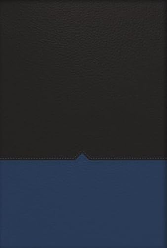 No Image Available
