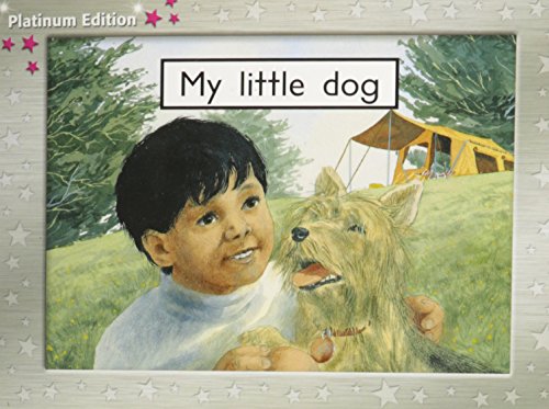 No Image Available