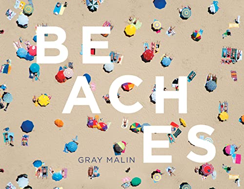 Beaches: Sun-drenched aerial beach scenes that turn global coastlines into pure escapist eye candy.