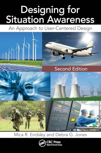 No Image Available