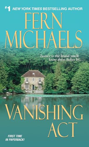 No Image Available