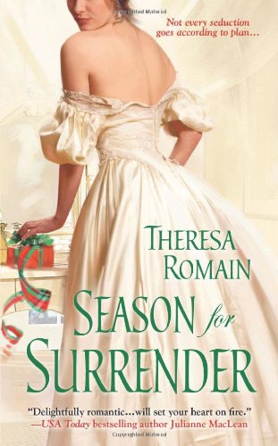 No Image Available