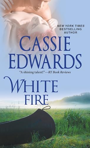 White Fire