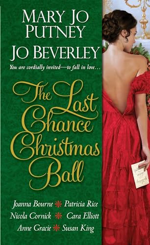 No Image Available