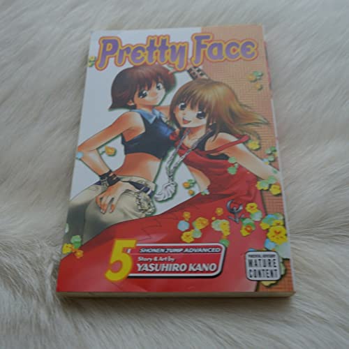 No Image Available