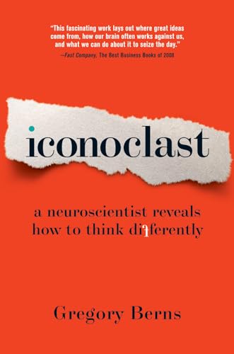 No Image Available