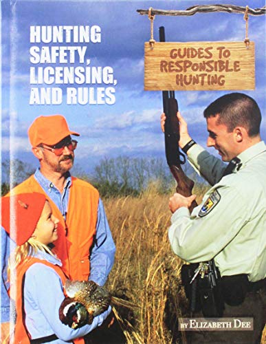 No Image Available